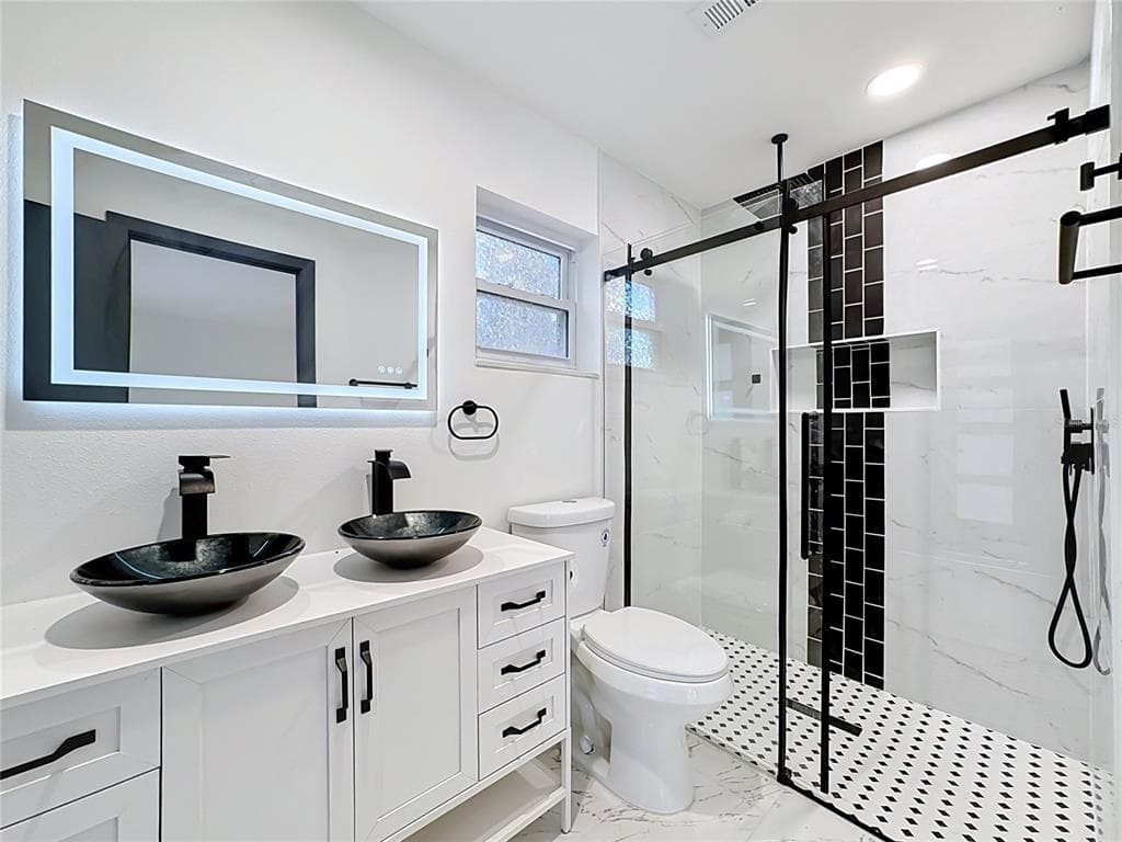 4256 KING RICHARD LANE photo 19