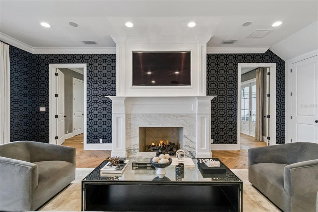 5811 MARINER STREET photo 22