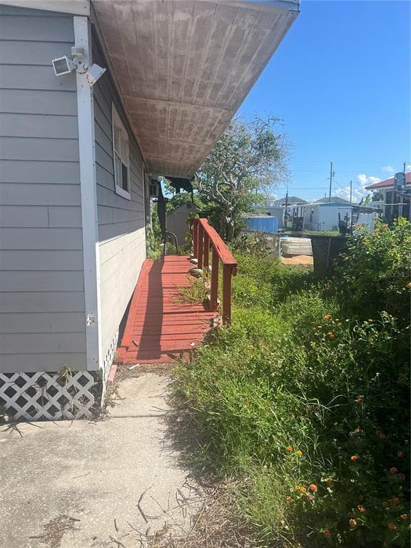 6731 FLICKER LANE photo 2