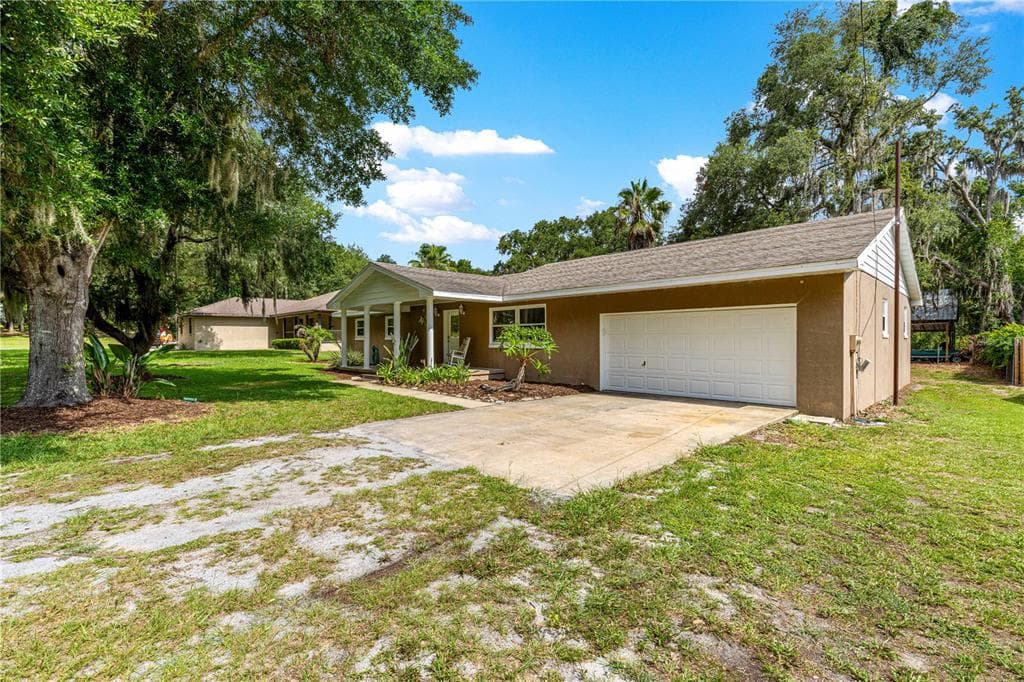 11547 SE 123 ST photo 23