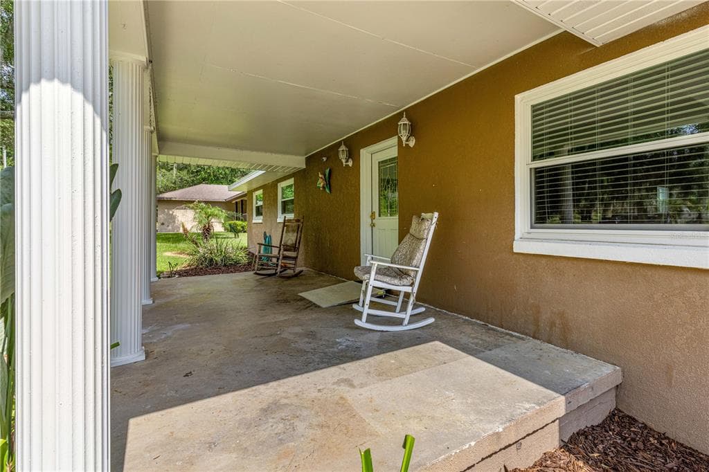 11547 SE 123 ST photo 22