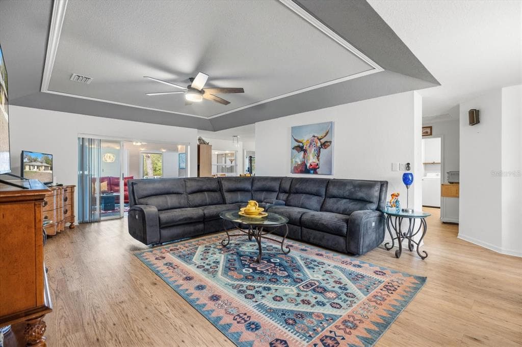 297 FLAMINGO BOULEVARD photo 6