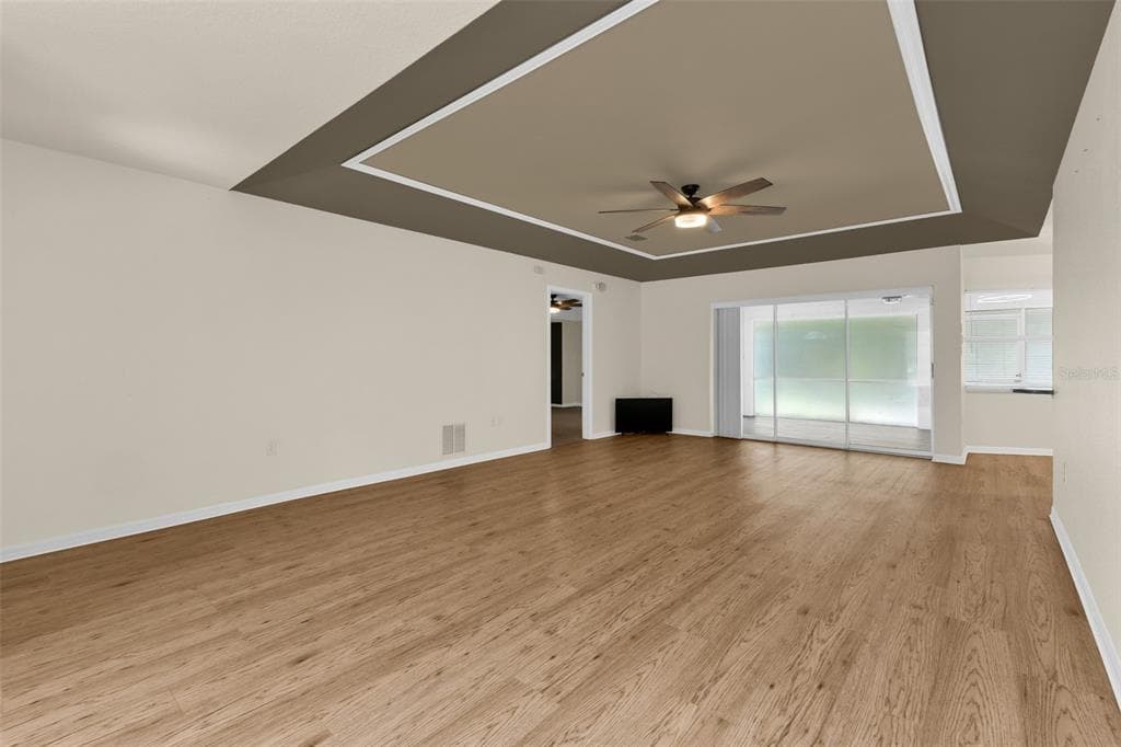 297 FLAMINGO BOULEVARD photo 14