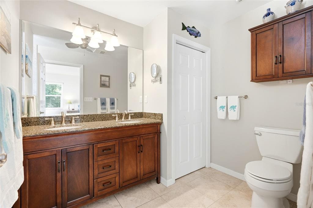 4822 60TH WAY N photo 16