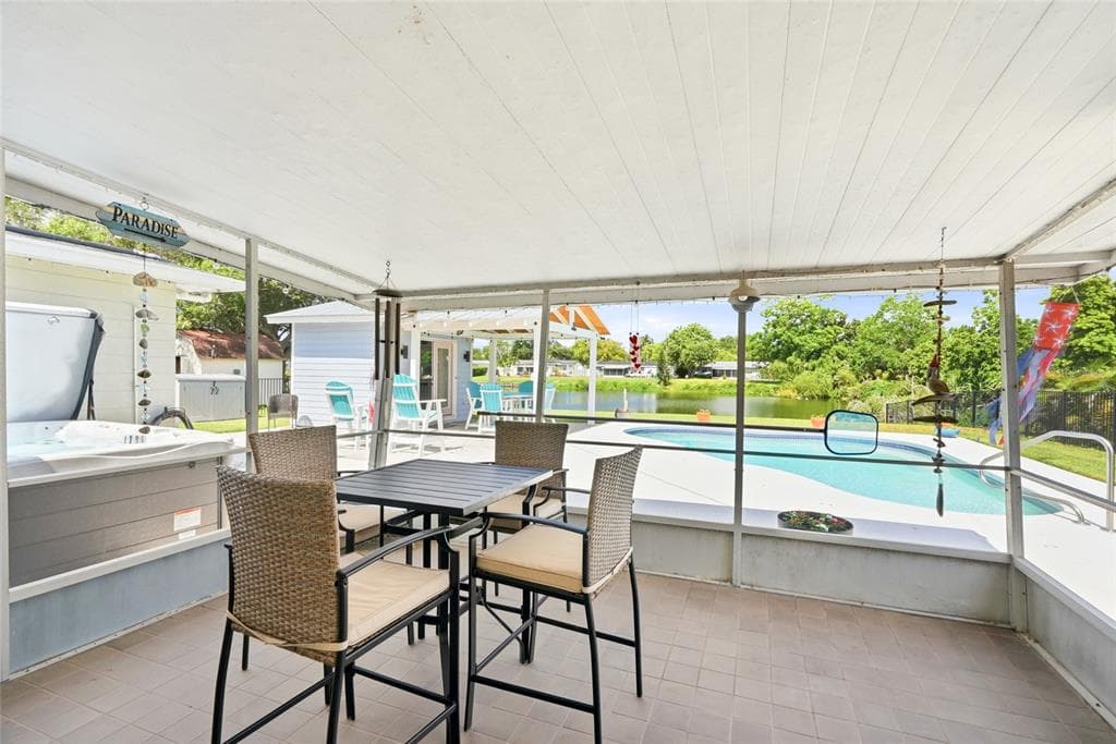 4822 60TH WAY N photo 24