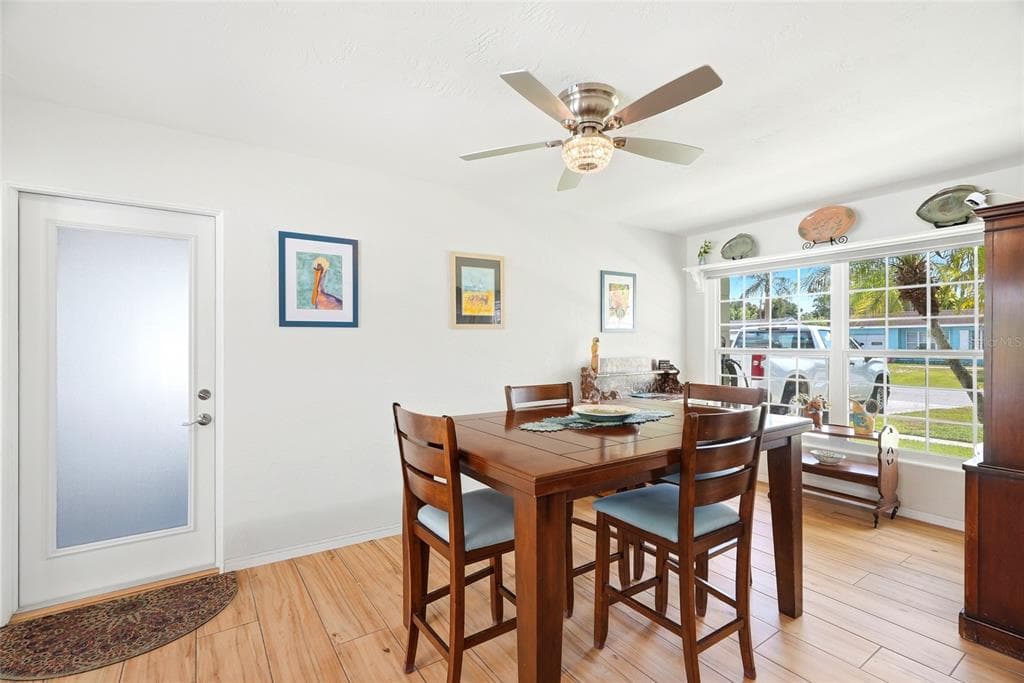 4822 60TH WAY N photo 10