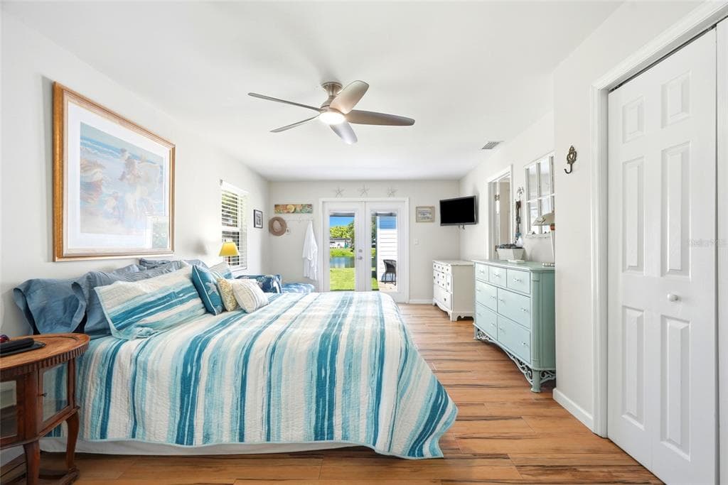 4822 60TH WAY N photo 14