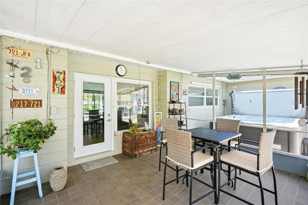 4822 60TH WAY N photo 25