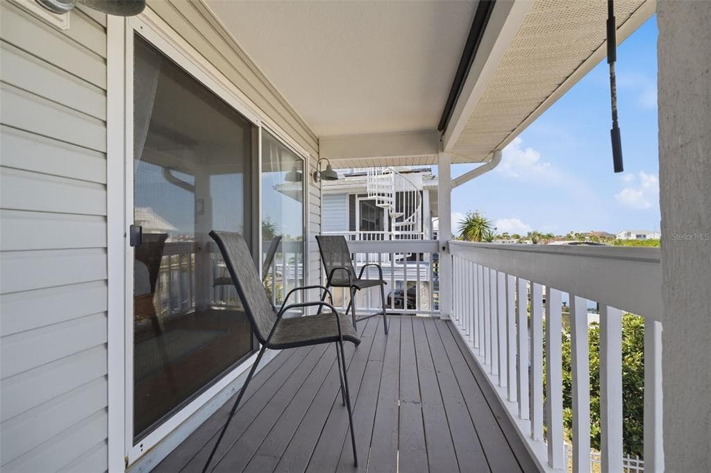 13943 ETHEL AVENUE photo 19