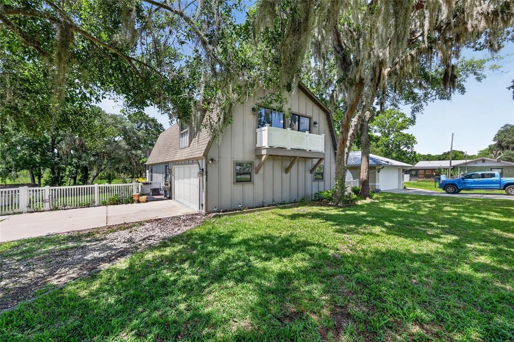 11932 SE 196TH STREET photo 6