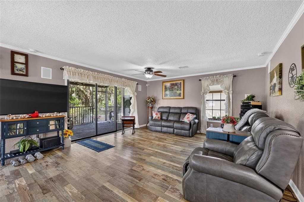 11932 SE 196TH STREET photo 16