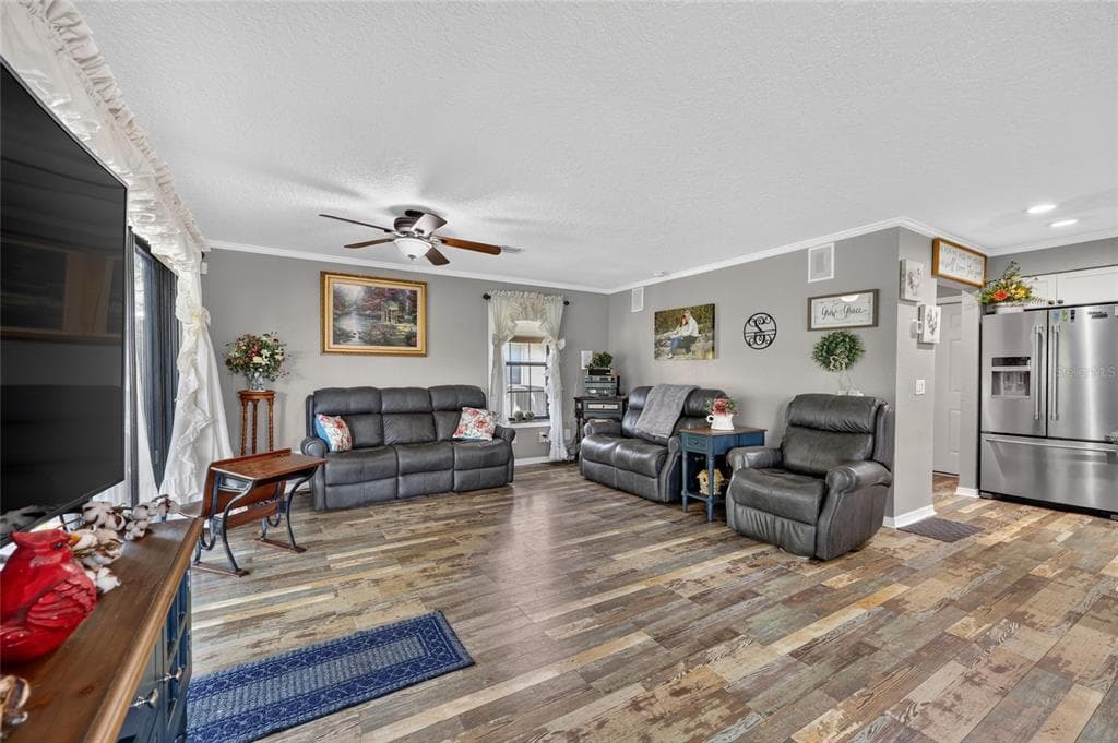 11932 SE 196TH STREET photo 15