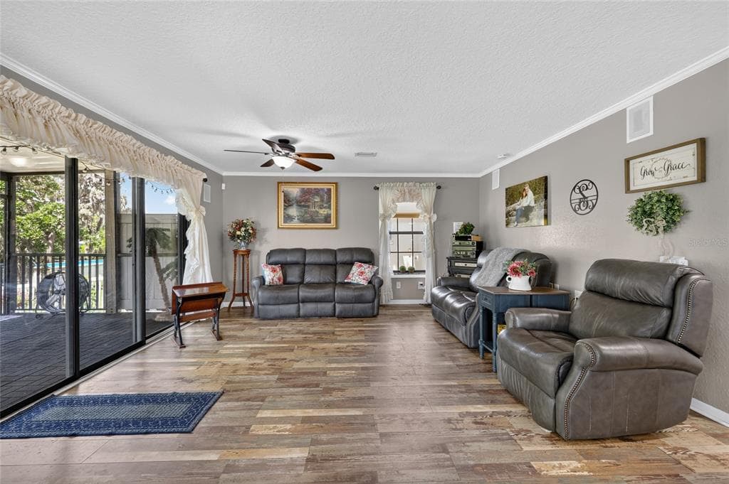11932 SE 196TH STREET photo 19