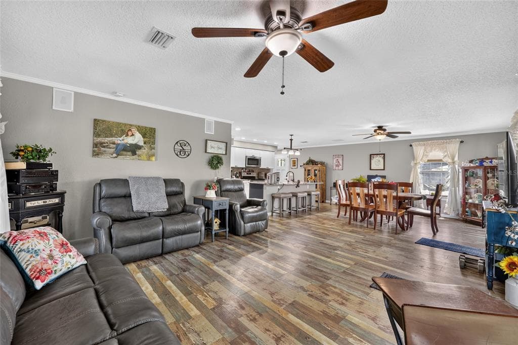11932 SE 196TH STREET photo 25