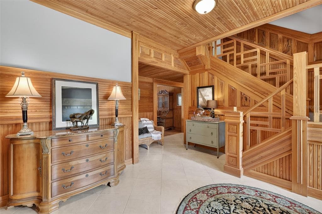 22625 LAKE SENECA ROAD photo 9