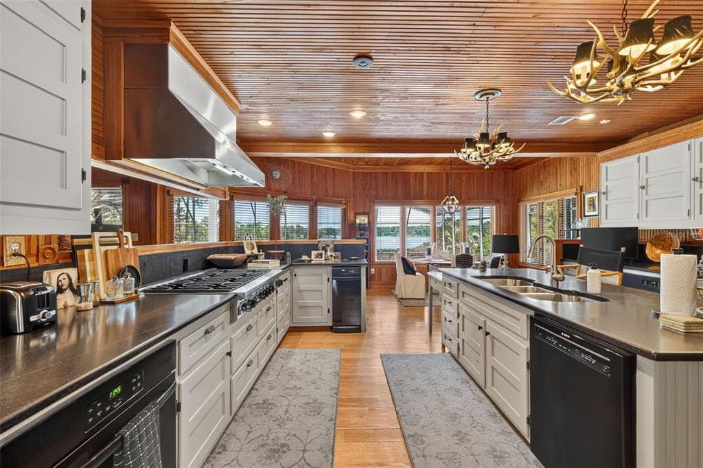 22625 LAKE SENECA ROAD photo 19