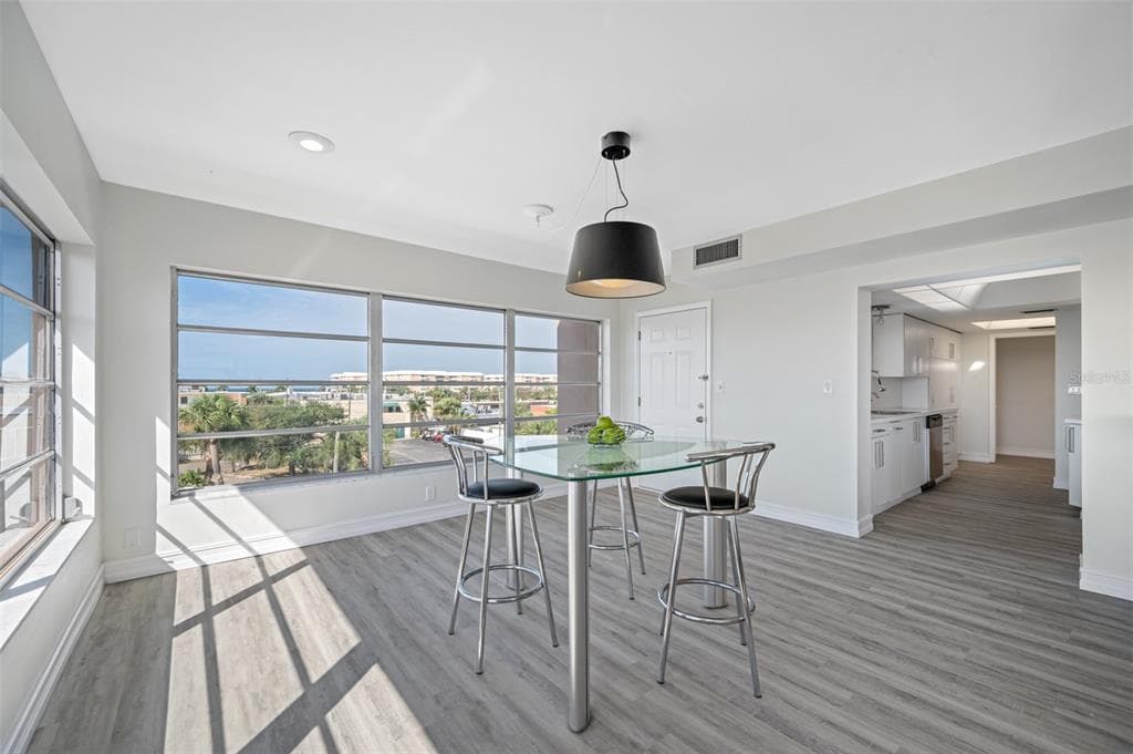 6363 GULF WINDS DRIVE 437 photo 8