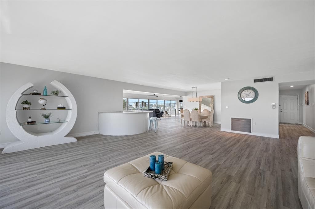 6363 GULF WINDS DRIVE 437 photo 21