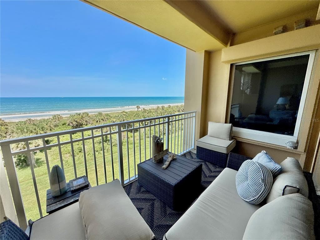 60 SURFVIEW DRIVE 421 photo 14