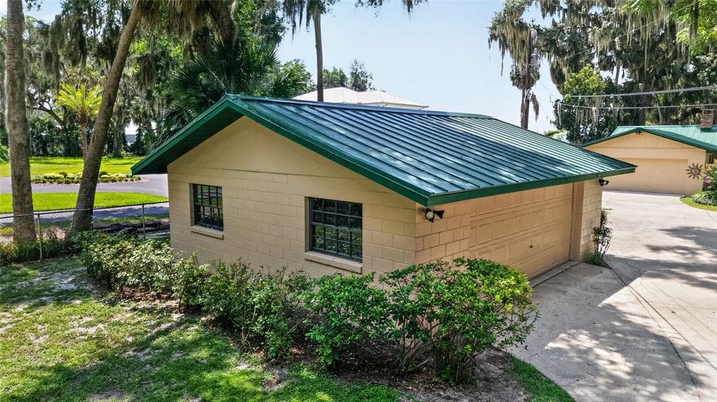 13200 E HIGHWAY 25 photo 7