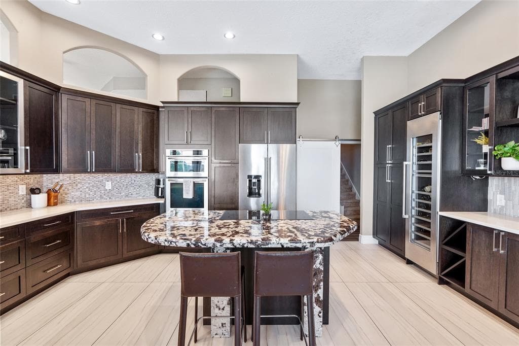 11210 CRESCENT BAY BOULEVARD photo 11