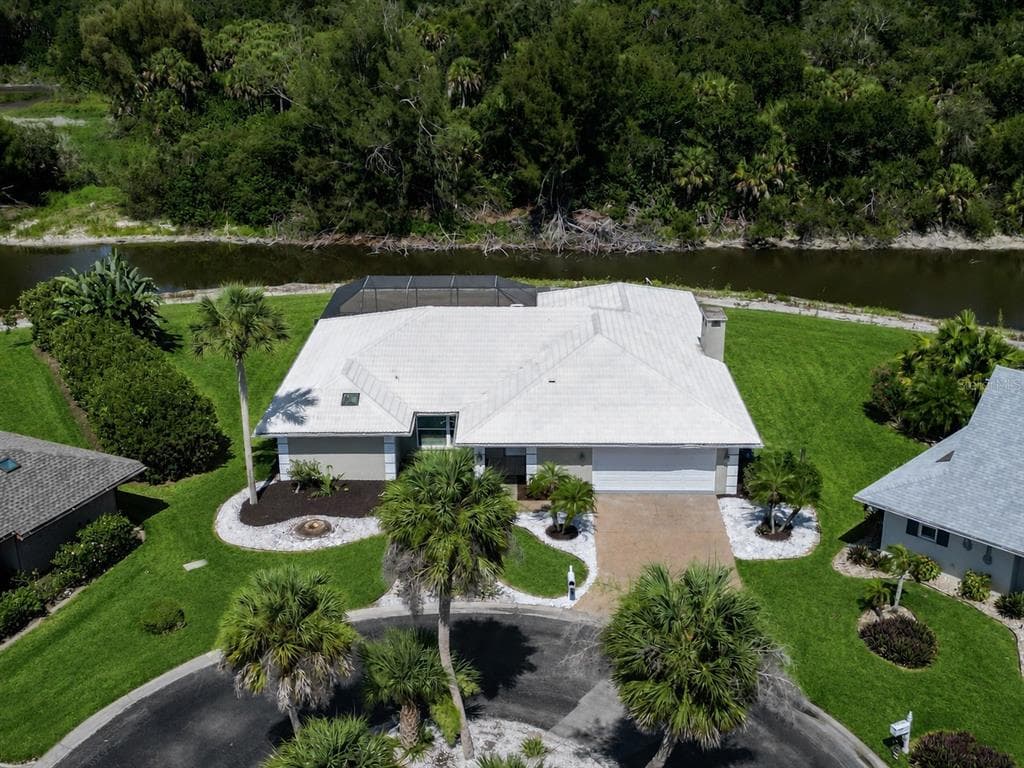 1130 MISTI COURT photo 1