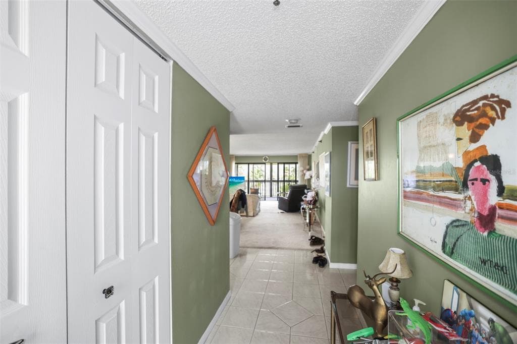 401 150TH AVENUE 241 photo 7