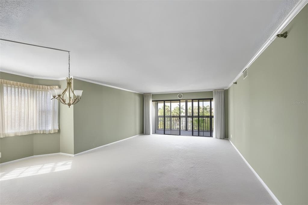 401 150TH AVENUE 241 photo 10
