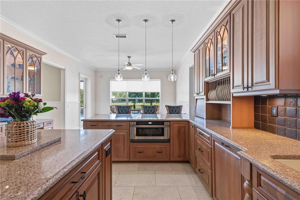 20207 77TH AVENUE E photo 17