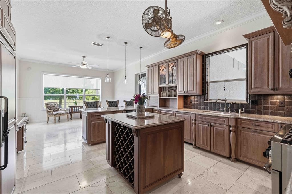 20207 77TH AVENUE E photo 20