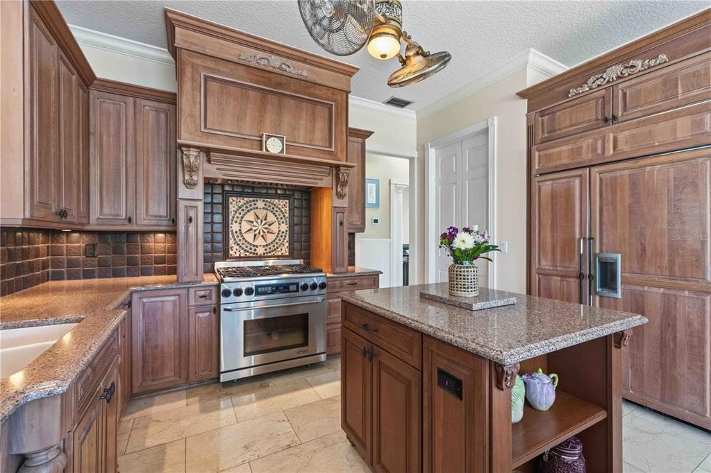 20207 77TH AVENUE E photo 18