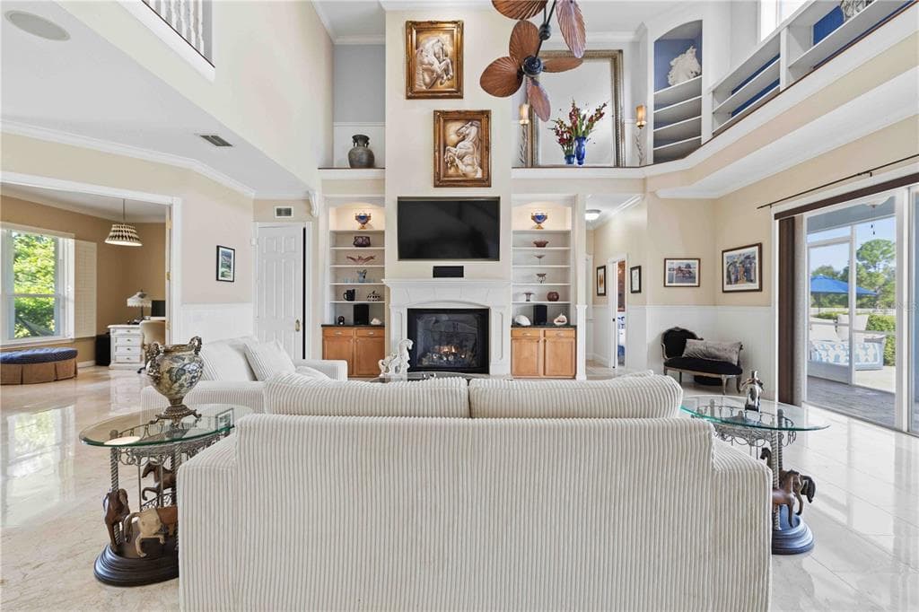 20207 77TH AVENUE E photo 15