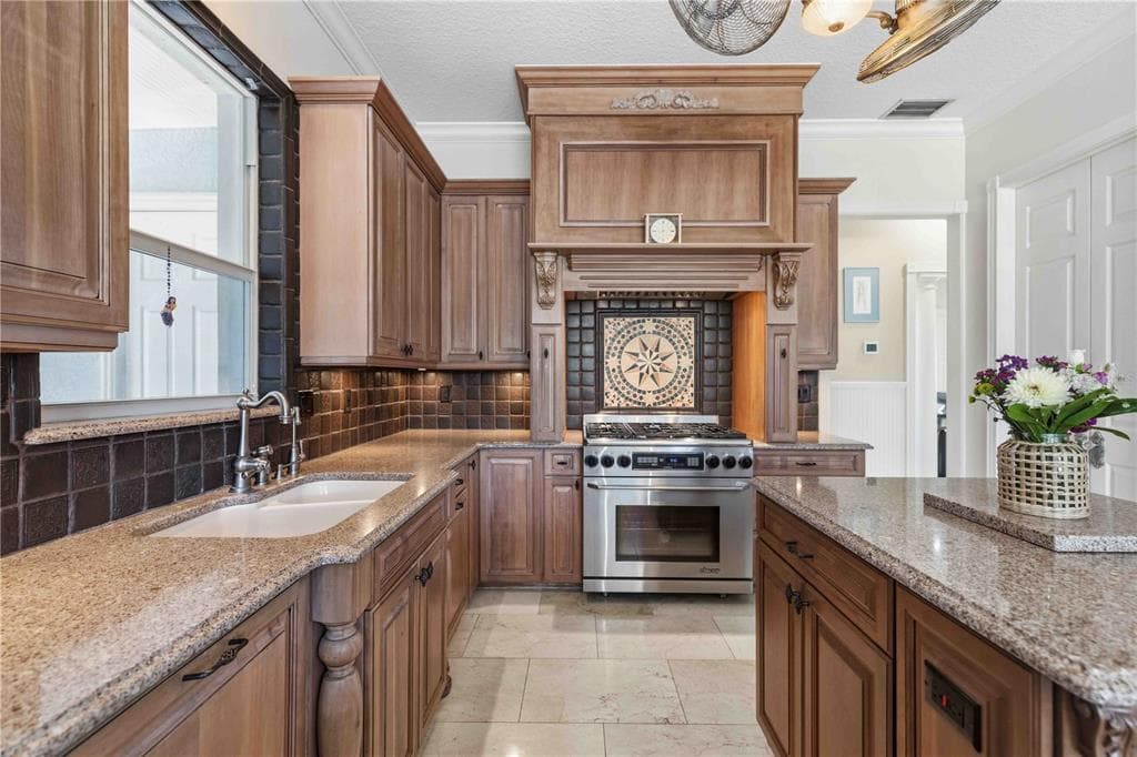 20207 77TH AVENUE E photo 19