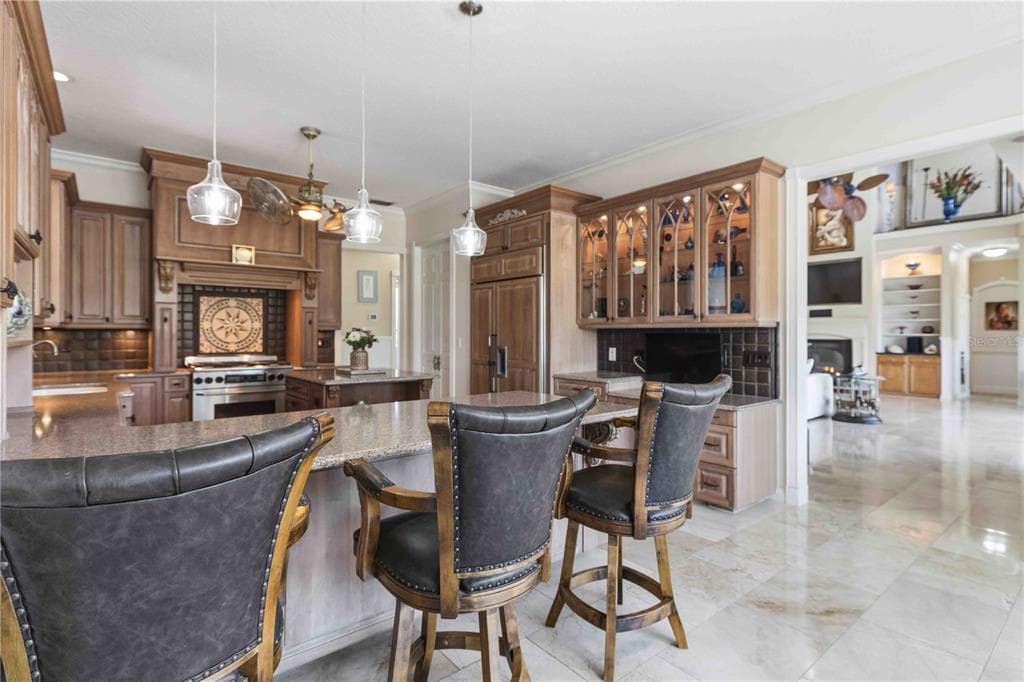 20207 77TH AVENUE E photo 21