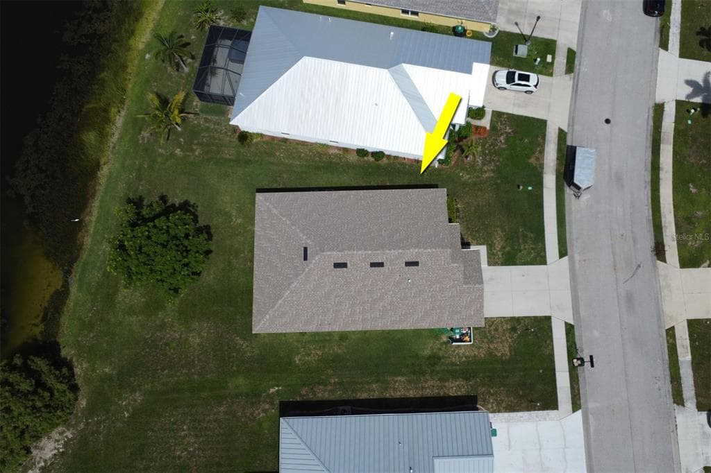 27077 BROOK FOREST ROAD photo 23
