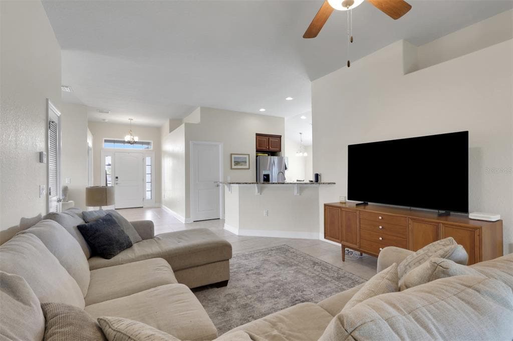 27077 BROOK FOREST ROAD photo 2