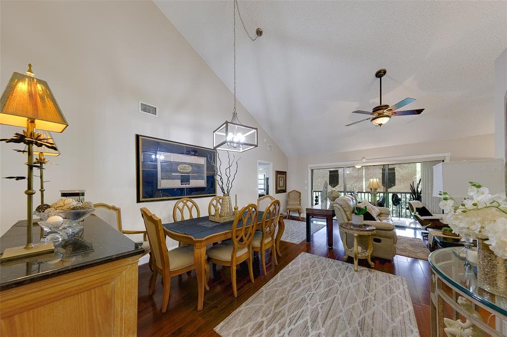 1801 E LAKE ROAD 20G photo 16