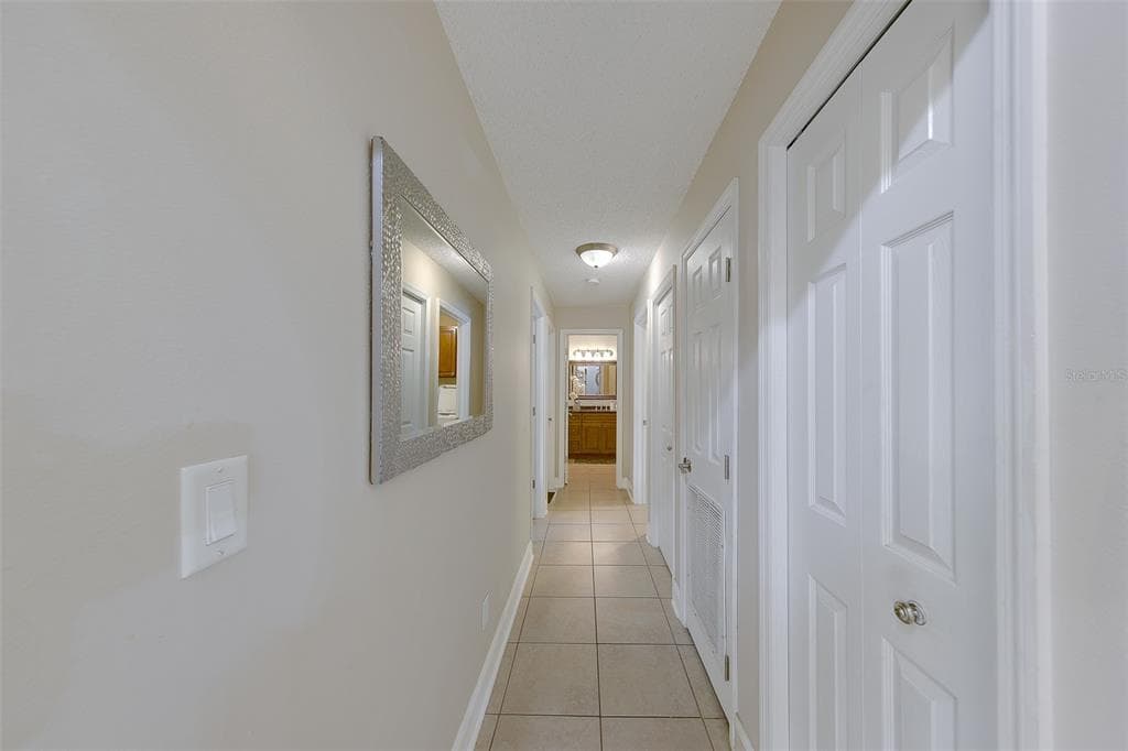 1801 E LAKE ROAD 20G photo 22