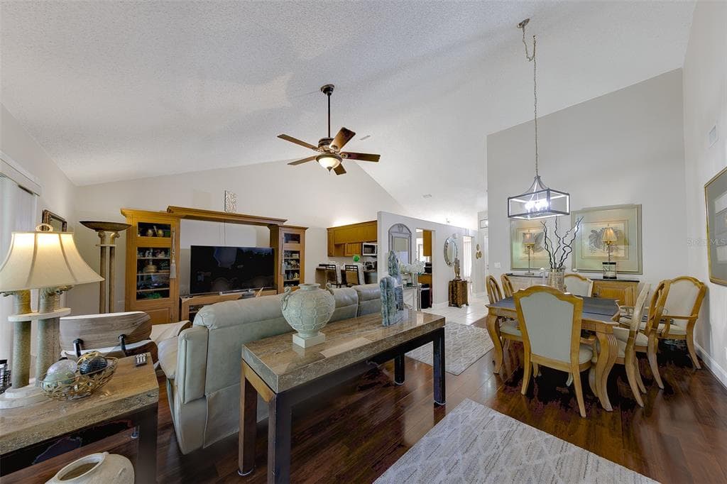 1801 E LAKE ROAD 20G photo 15