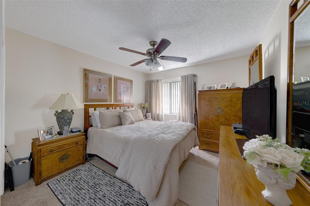 1801 E LAKE ROAD 20G photo 25