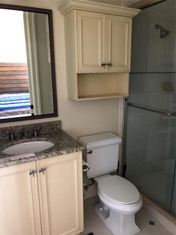 1238 LAKE WHITNEY DRIVE photo 23