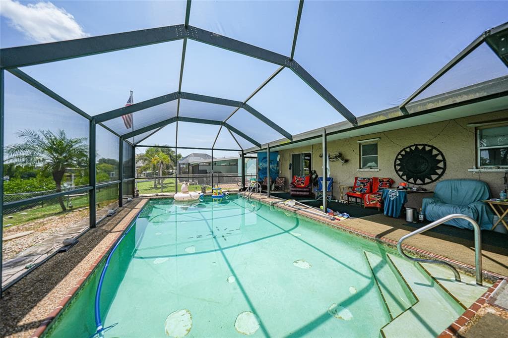21078 EDGEWATER DRIVE photo 24