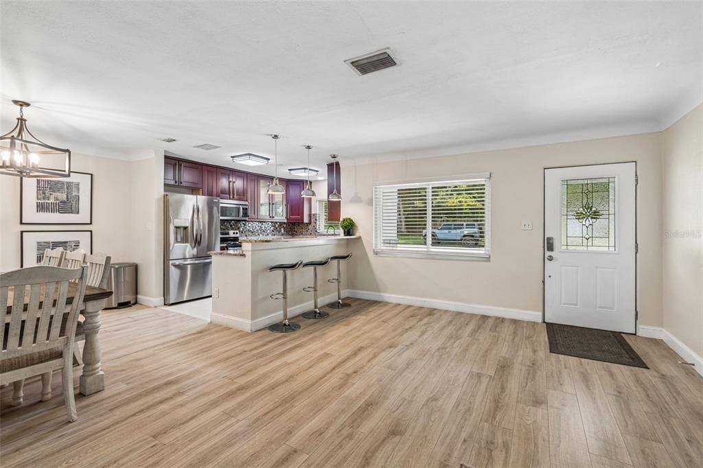 3282 HONEYSUCKLE RD photo 20