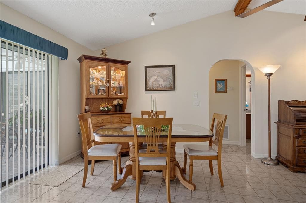 15602 CENTURY DRIVE photo 23