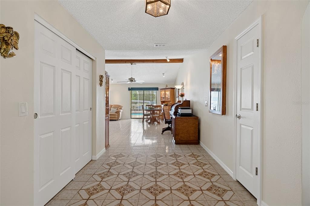 15602 CENTURY DRIVE photo 13