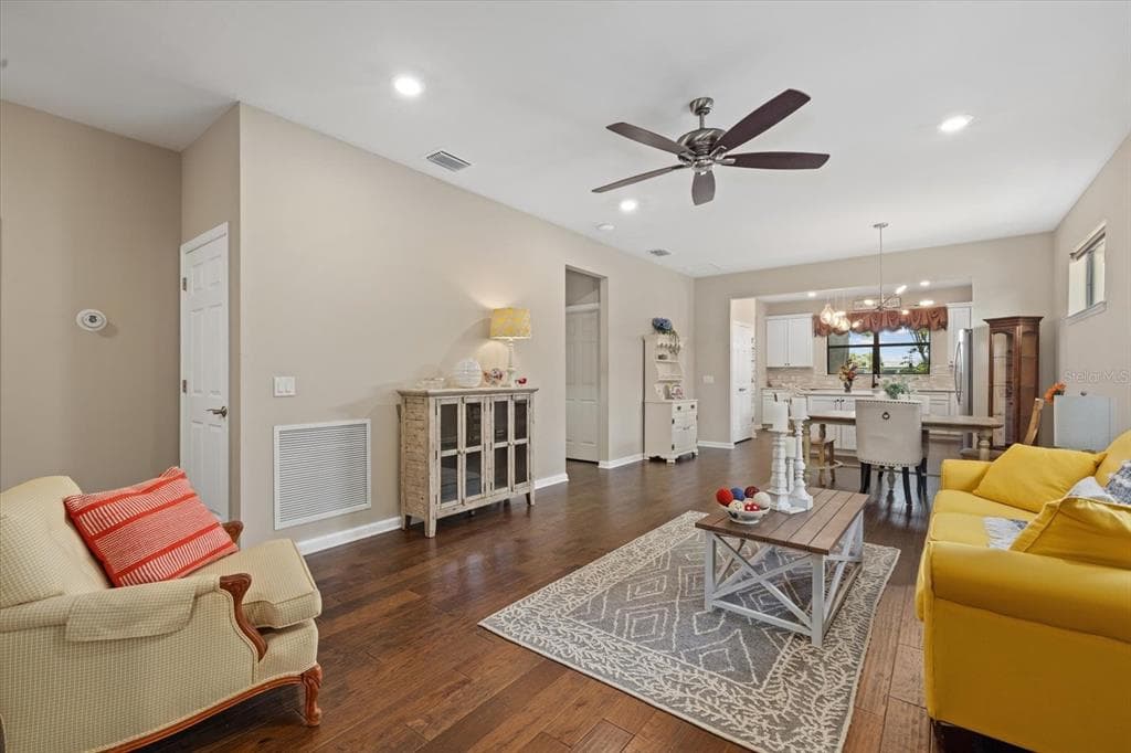 17011 HAMPTON FALLS TERRACE photo 4