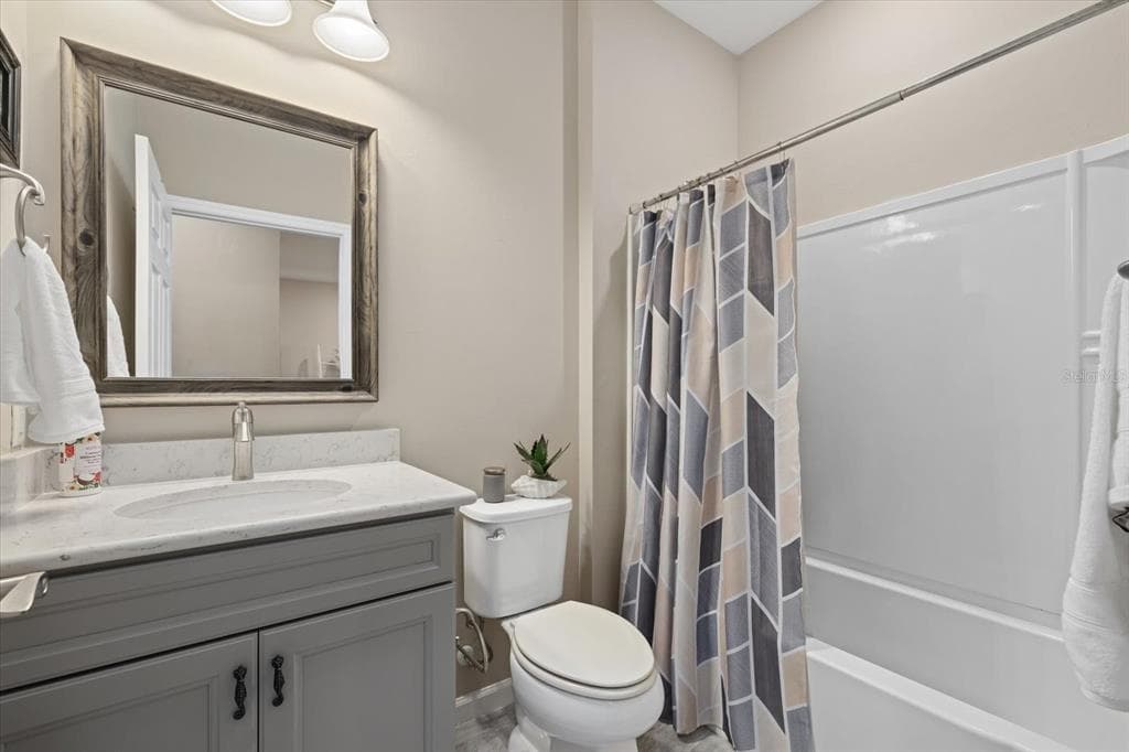 17011 HAMPTON FALLS TERRACE photo 25