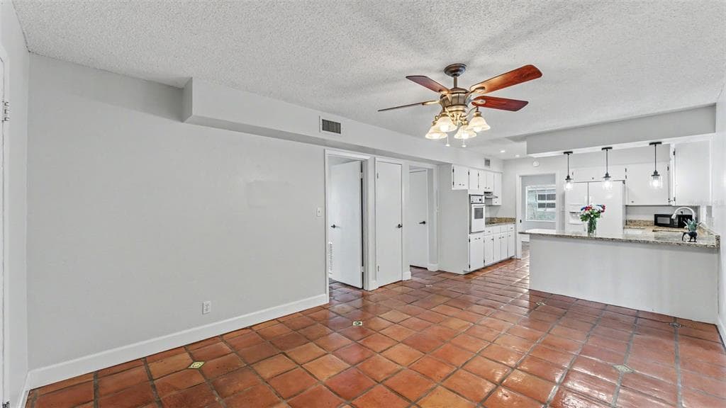 1218 LAKE ARIANA BOULEVARD photo 6