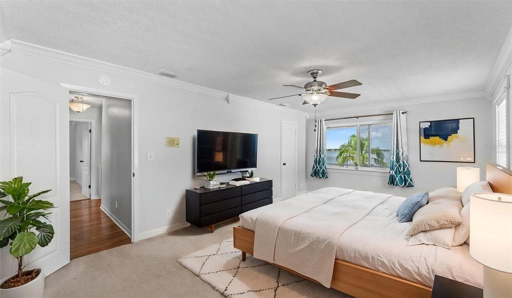 1218 LAKE ARIANA BOULEVARD photo 24