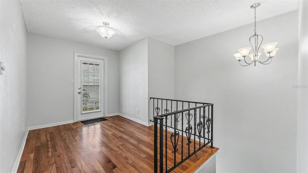 1218 LAKE ARIANA BOULEVARD photo 18